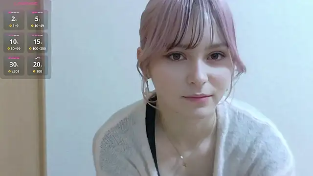 e ri ka93 online show from 05.11.26