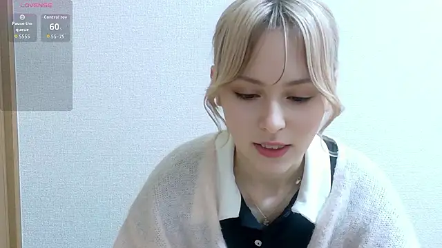 e ri ka93 online show from 06.04.26