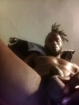 buchoo14 online show from 03.04.26