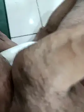 gatoo00om online show from 03.01.26