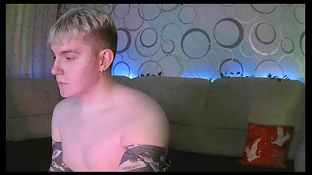 Snapshot of heatctrl chatting on 02.22.26 heatctrl online show from 02.22.26