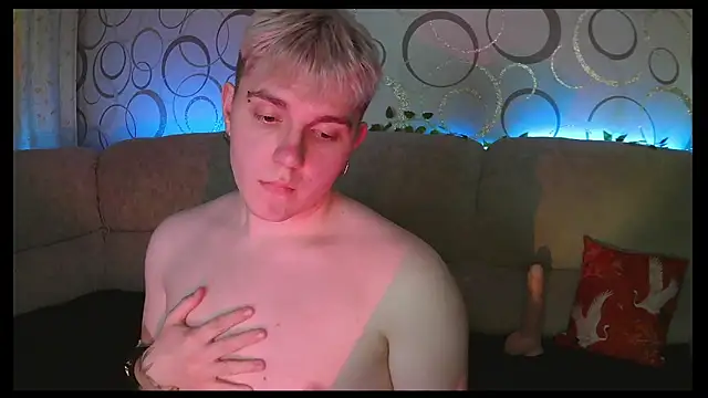 Snapshot of heatctrl chatting on 02.28.26 heatctrl online show from 02.28.26