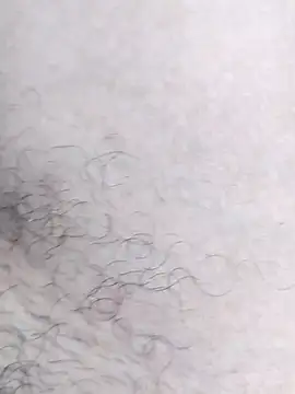 Bangladeshi big online show from 02.20.26