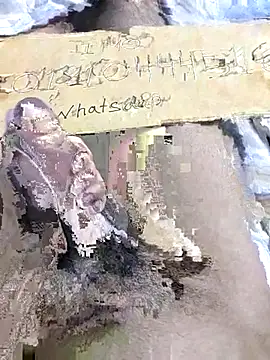 Bangladeshi big online show from 02.21.26