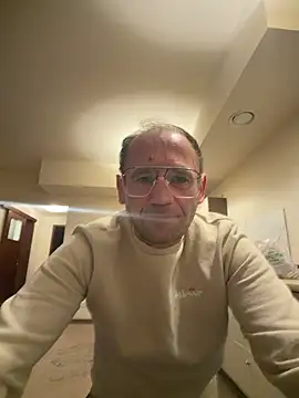 Roland987888 online show from 03.18.26