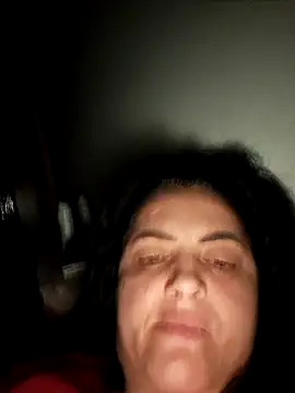 Sony28v online show from 02.15.26