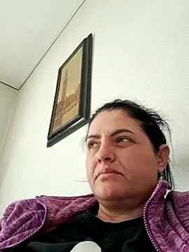 Sony28v online show from 02.17.26