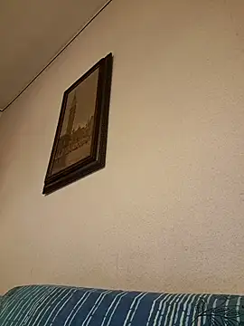 Sony28v online show from 02.19.26