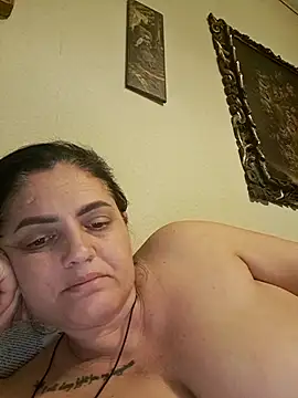 Sony28v online show from 02.23.26