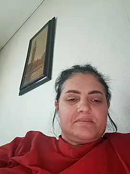 Sony28v online show from 03.02.26