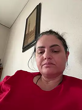 Sony28v online show from 03.06.26