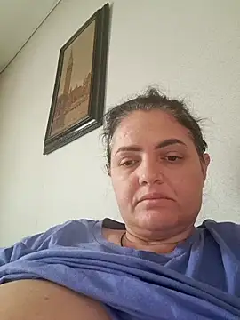 Sony28v online show from 03.07.26