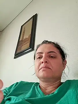 Sony28v online show from 03.08.26