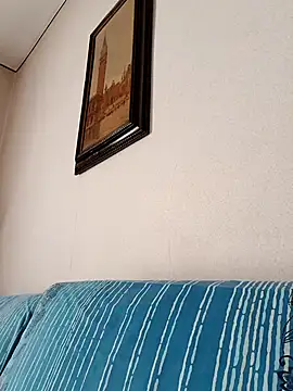 Sony28v online show from 03.14.26