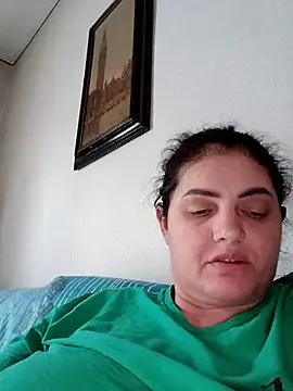 Sony28v online show from 03.15.26