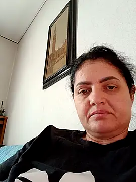 Sony28v online show from 03.16.26