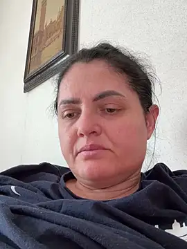 Sony28v online show from 03.19.26