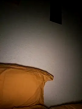 Sony28v online show from 03.27.26