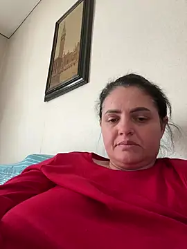 Sony28v online show from 04.01.26