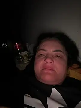 Sony28v online show from 04.04.26