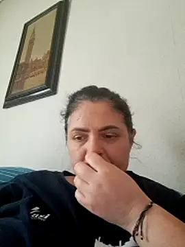 Sony28v online show from 04.12.26