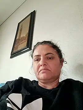 Sony28v online show from 04.16.26