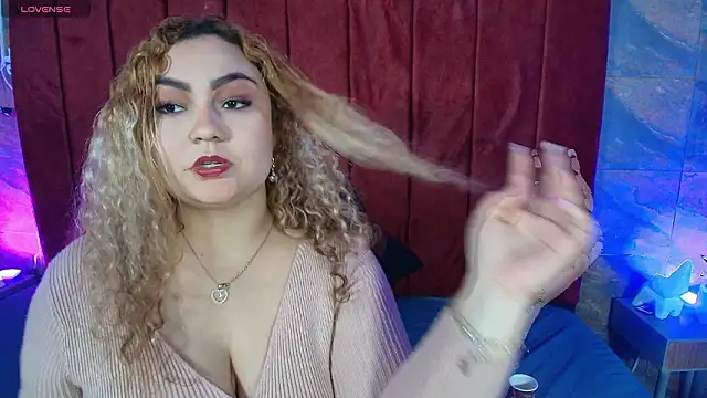 Amaraa Silk online show from 02.17.26