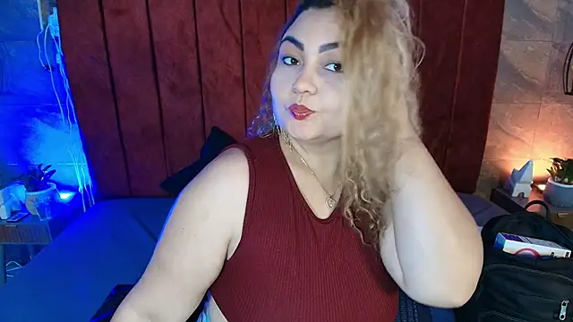 Amaraa Silk online show from 02.28.26