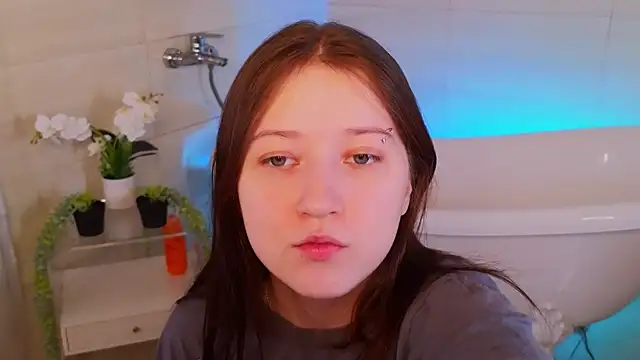 MmollyMay online show from 03.03.26