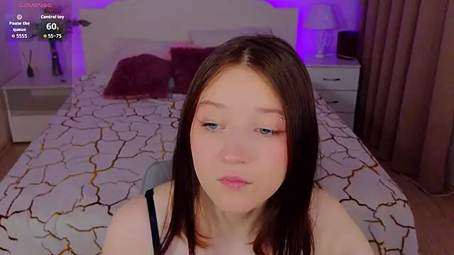 MmollyMay online show from 03.15.26