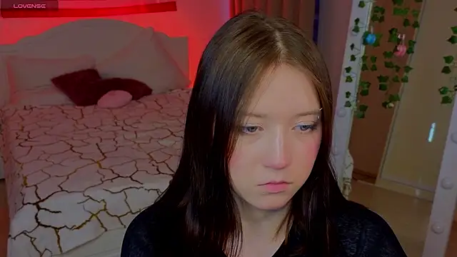 MmollyMay online show from 03.29.26