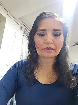 Alexamontiel  online show from 02.17.26