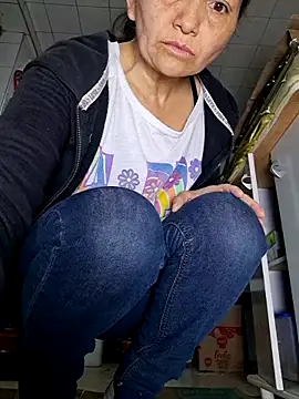 Alexamontiel  online show from 02.26.26