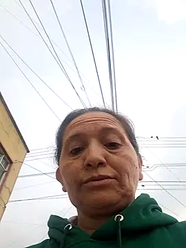 Alexamontiel  online show from 03.09.26