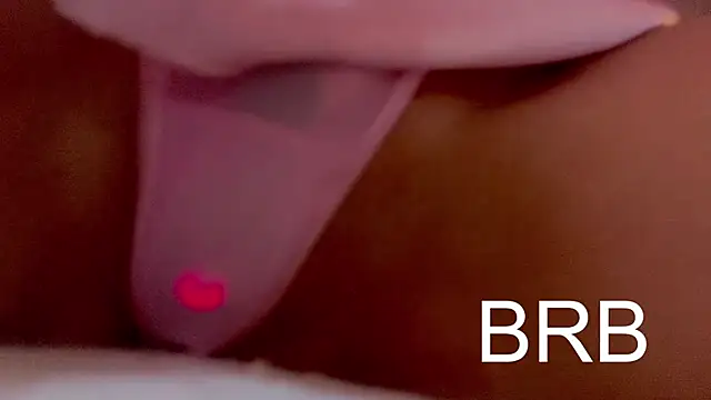 Sonya-Love online show from 04.06.26