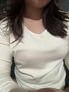 Myna-x online show from 04.03.26