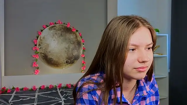 SavannaBomer online show from 02.16.26