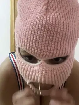 faettaa online show from 02.13.26