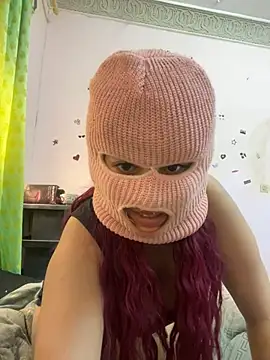 faettaa online show from 03.02.26