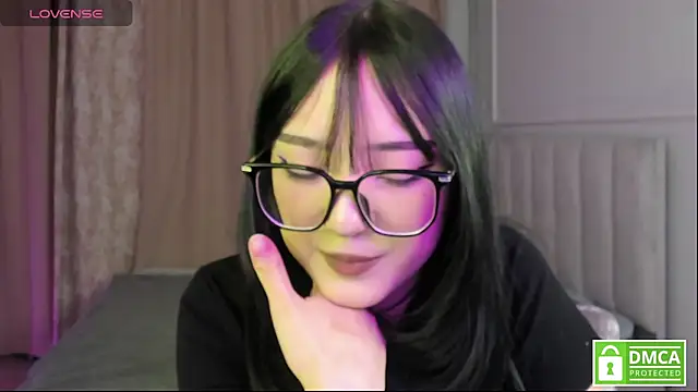 ariyastar online show from 03.01.26