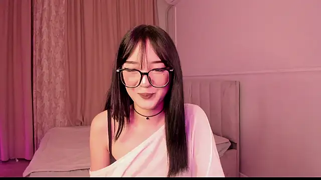 ariyastar online show from 03.18.26