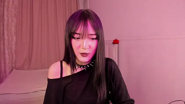 ariyastar online show from 04.03.26