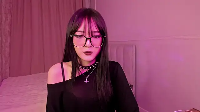 ariyastar online show from 04.05.26