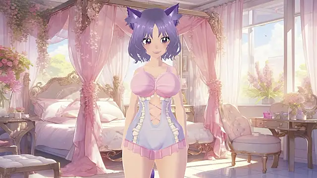 comitasgatita online show from 02.18.26