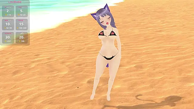 comitasgatita online show from 02.23.26