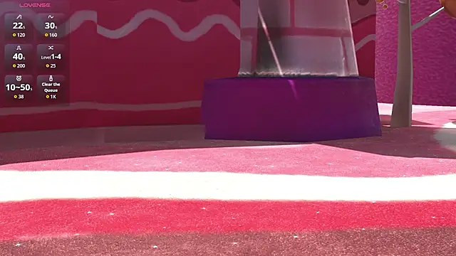 comitasgatita online show from 02.26.26