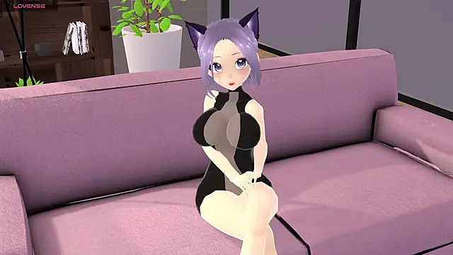 comitasgatita online show from 03.14.26