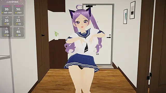 comitasgatita online show from 03.25.26