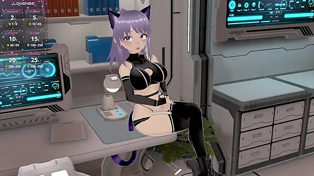 comitasgatita online show from 04.08.26