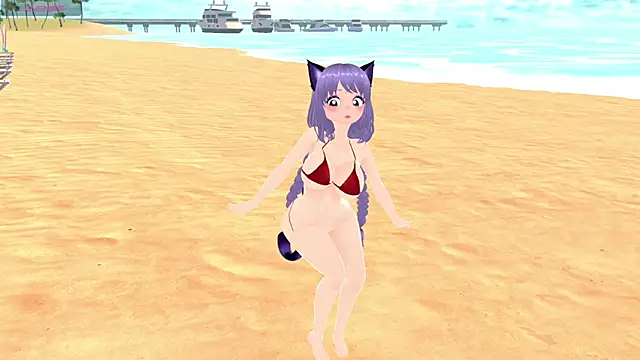 comitasgatita online show from 04.09.26